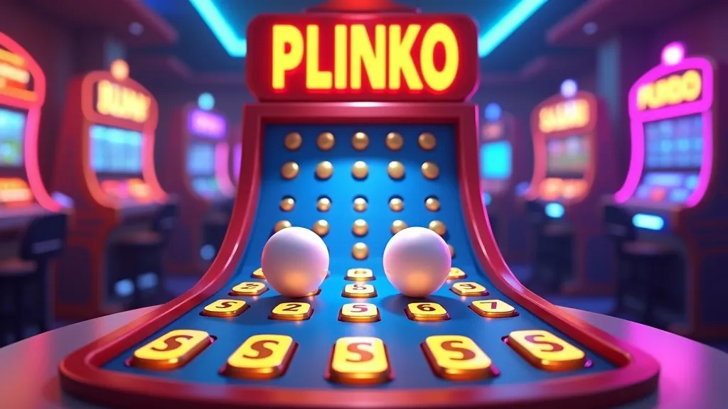 plinko app download