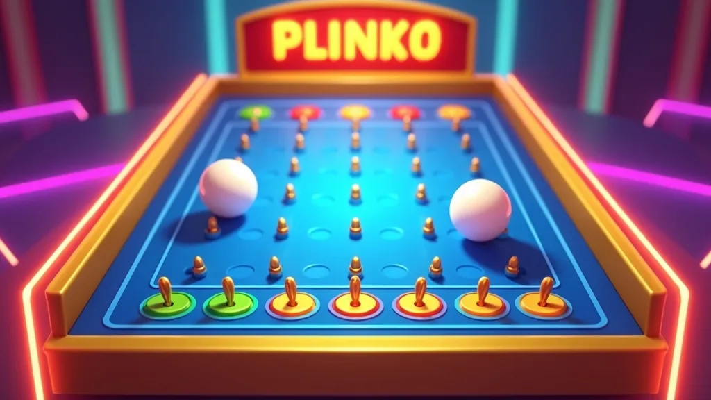 plinko app download