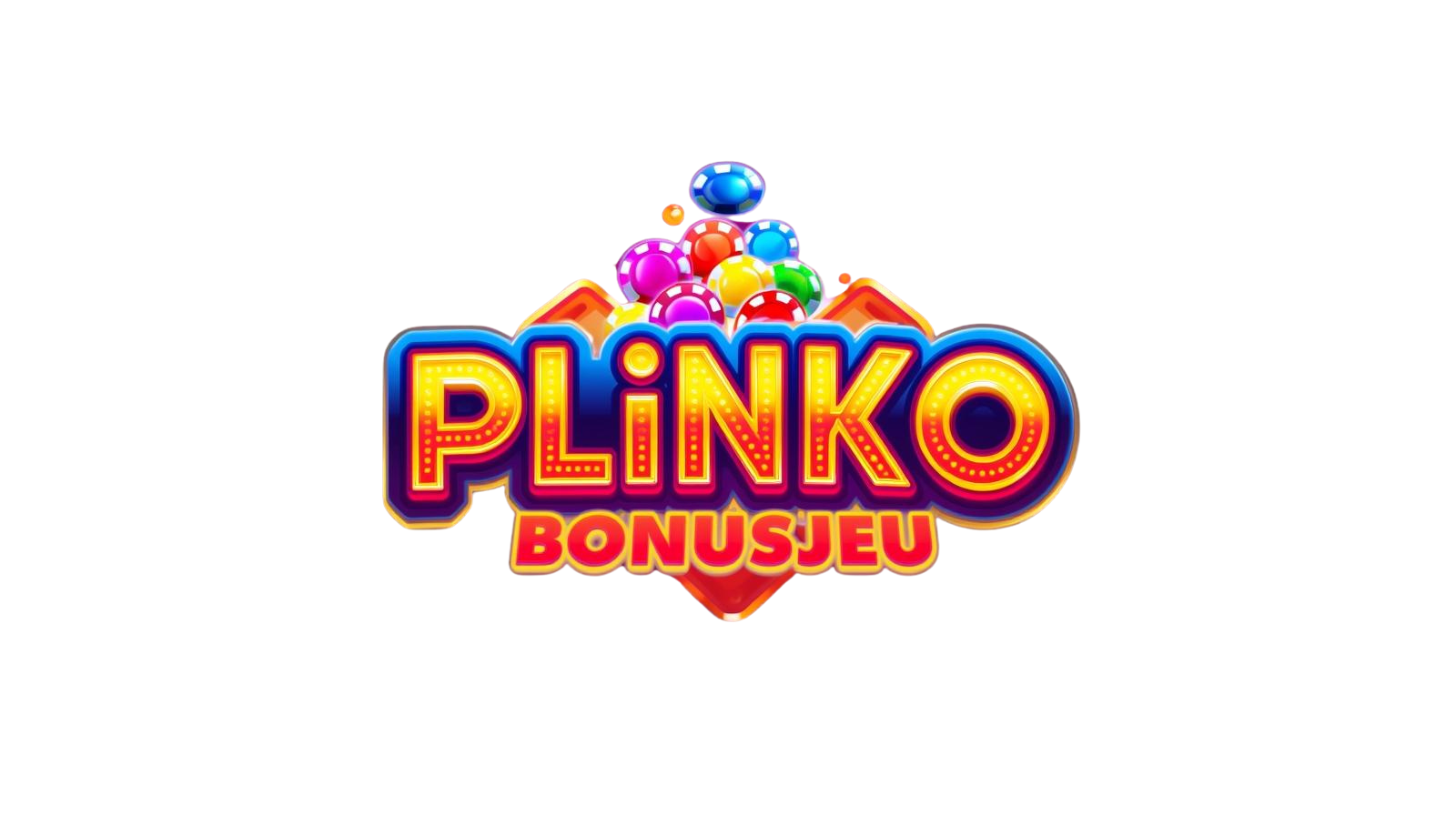 Plinko-bonusjeu